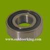 (image for) Toro Spindle Bearing 101480, 230-045